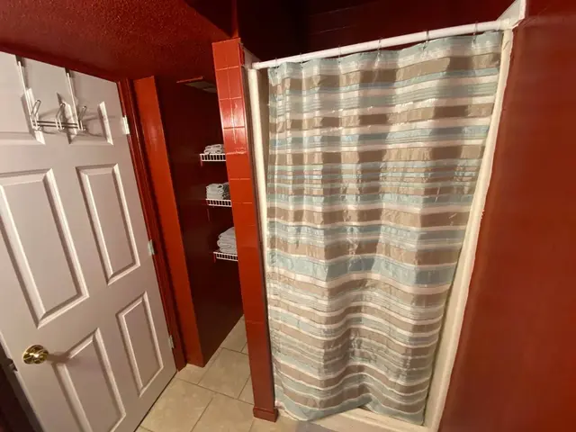 Bathroom alt